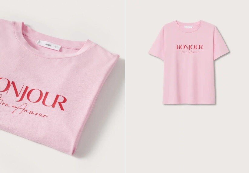 mangothshirtpink