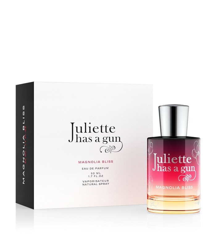 manogliajuliettehasagunnew