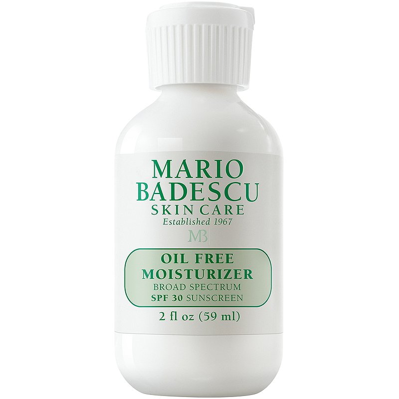 mariobadesculipari