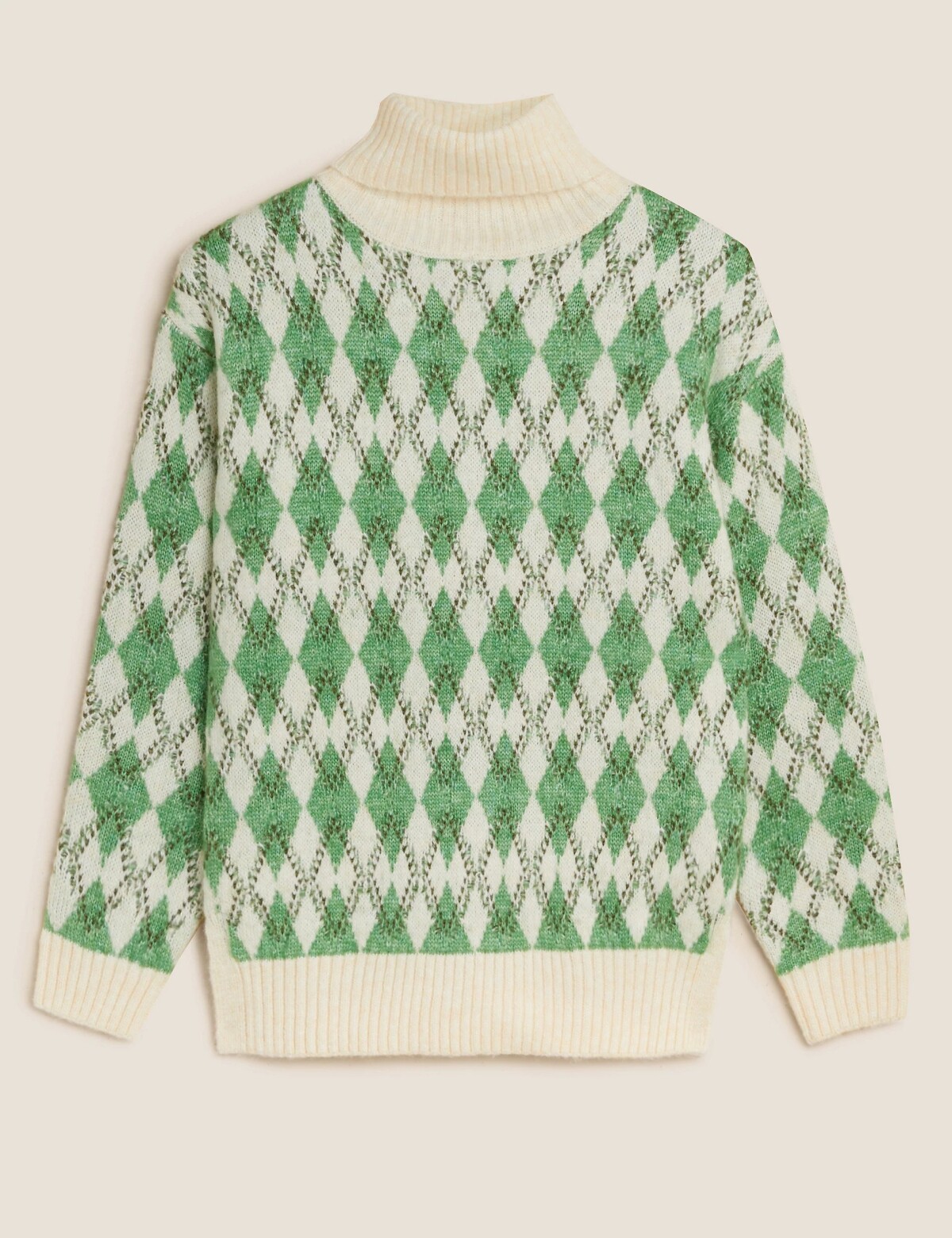 marksandspenceranakyklosima