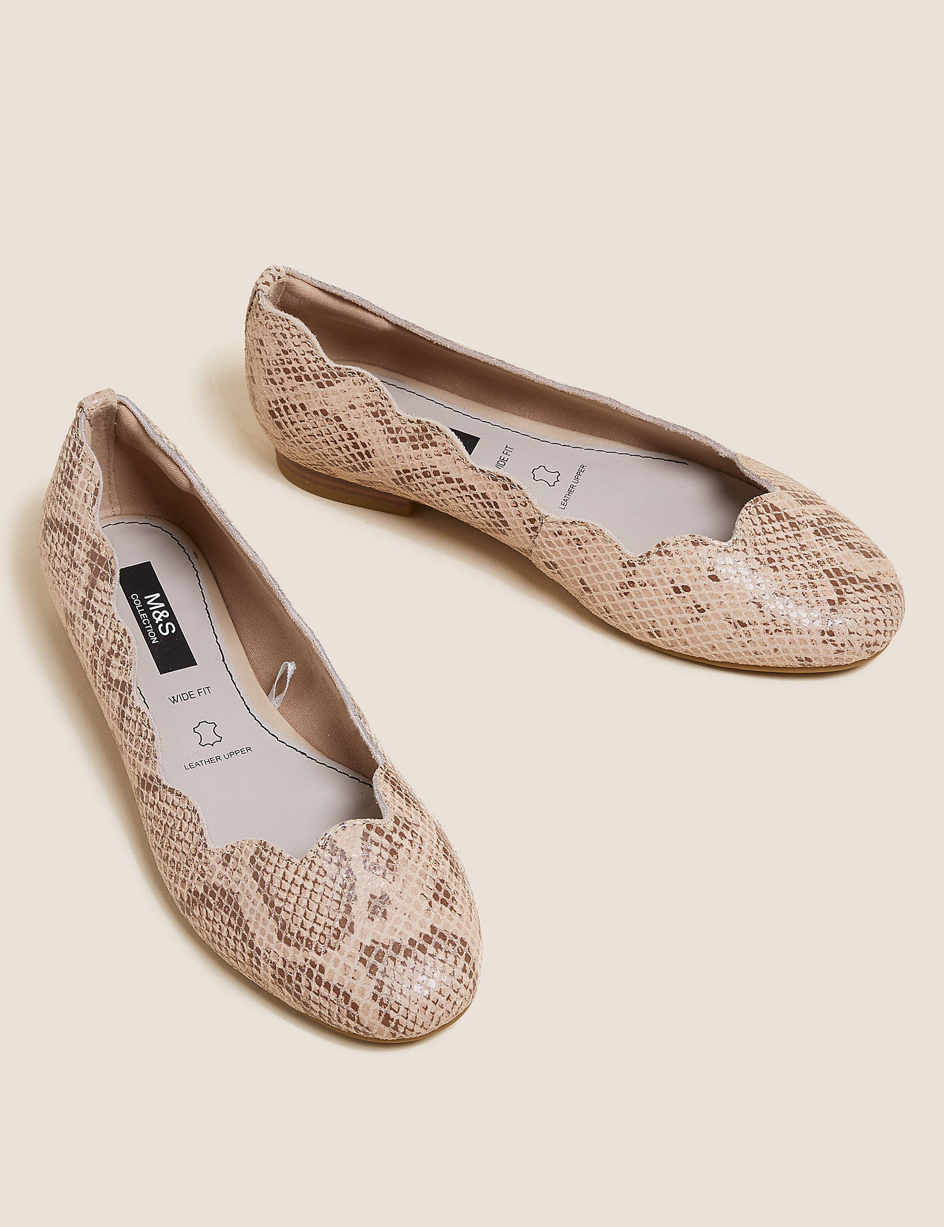 marksflatshoes