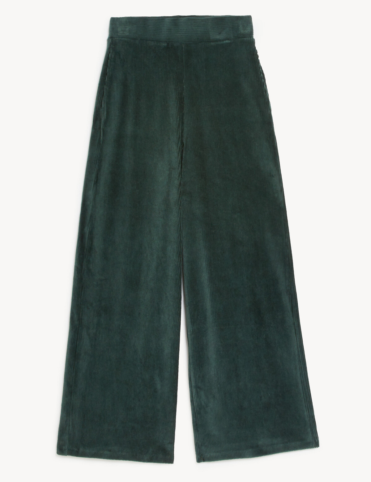 markskotlepants