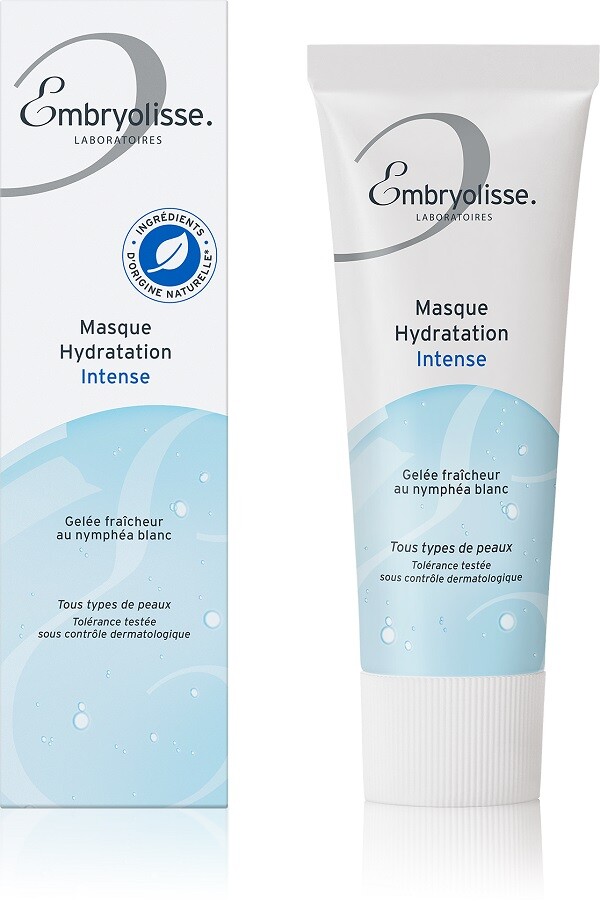 masquehydraintense