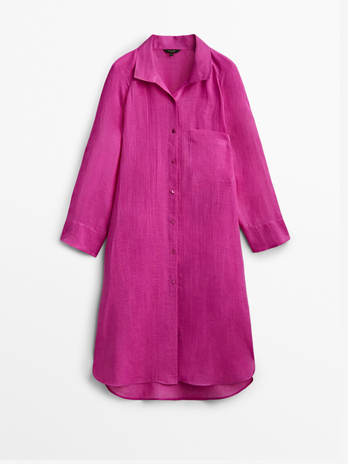 massimodutti