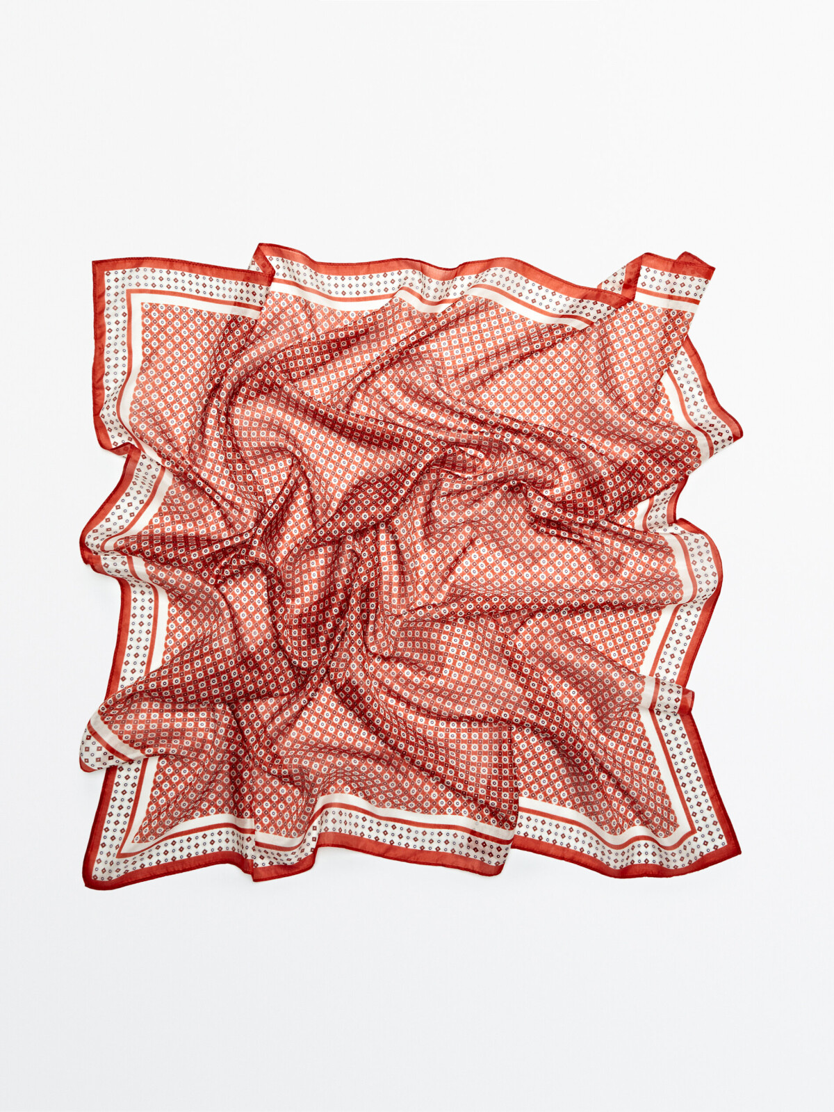 massimoduttiscarfnew
