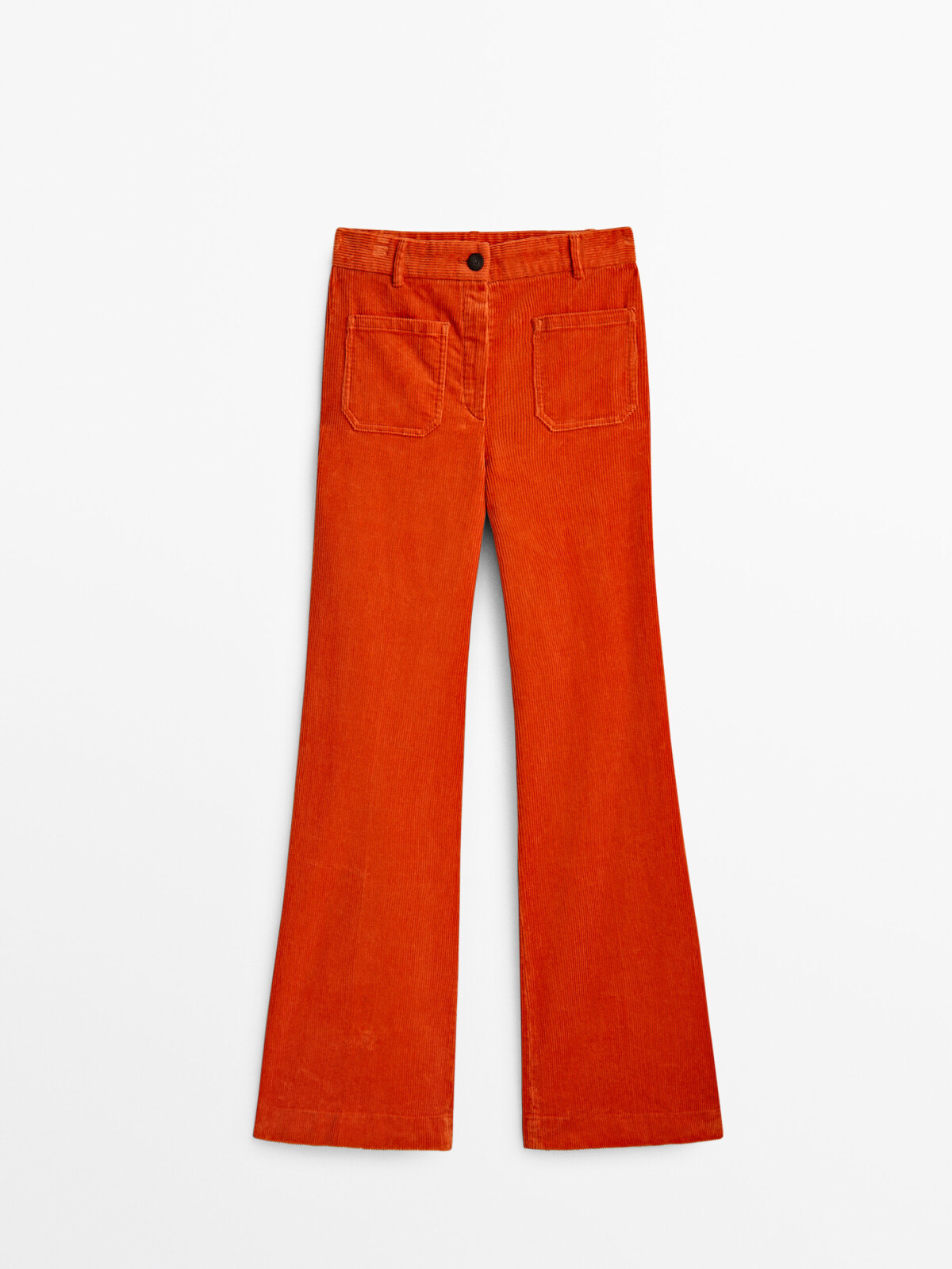 massimokotlepants