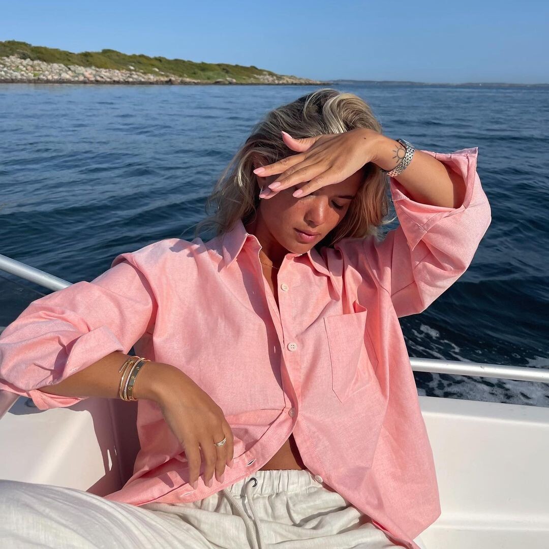 matildalino