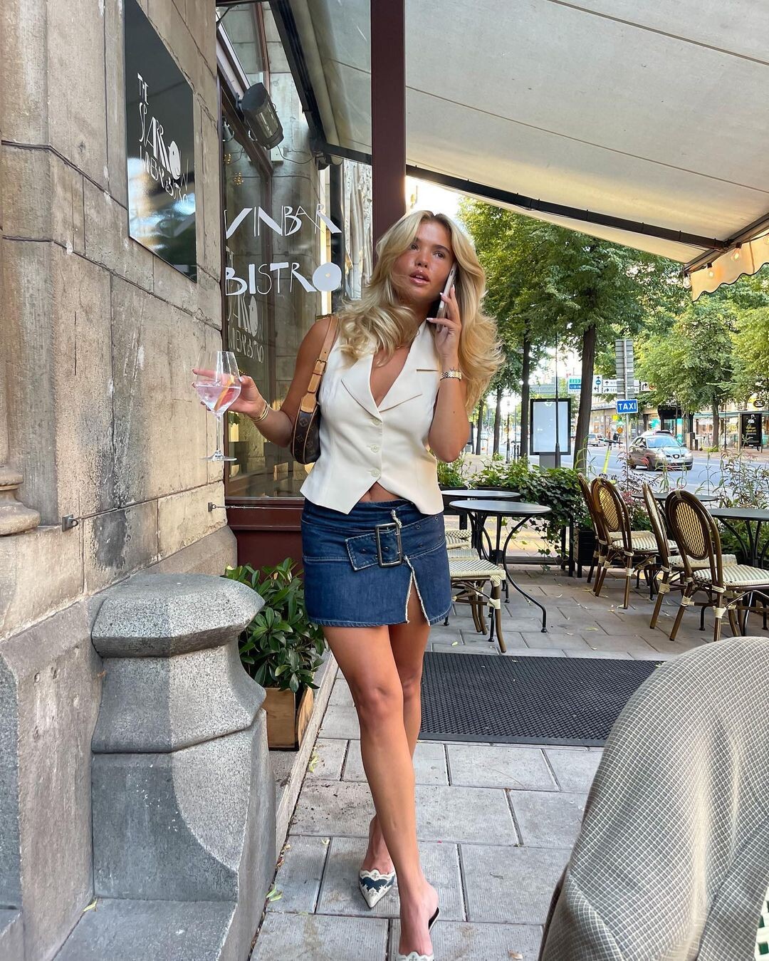 matildamin