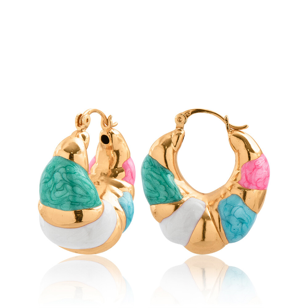 mazarakiearrings