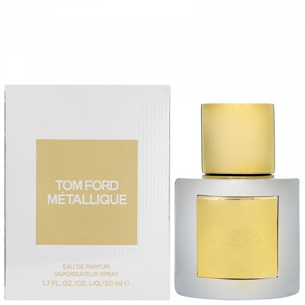 metalliquetomford