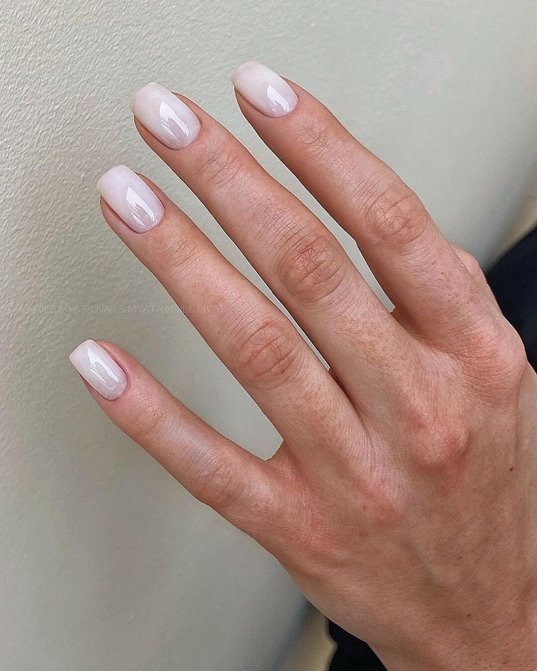 milyknailsmi