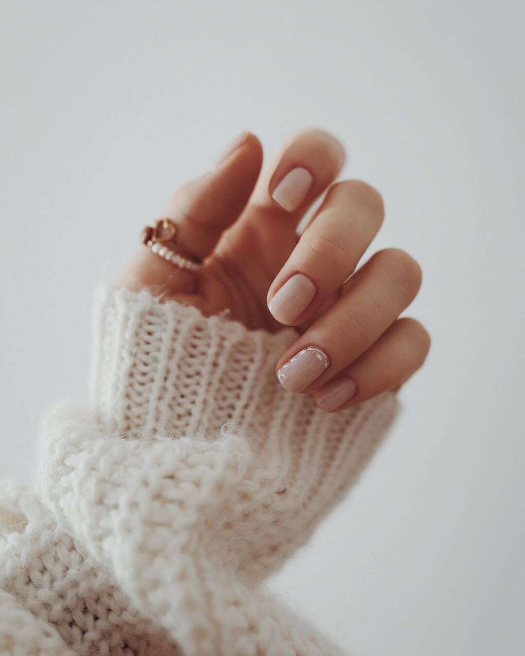minimalmilky