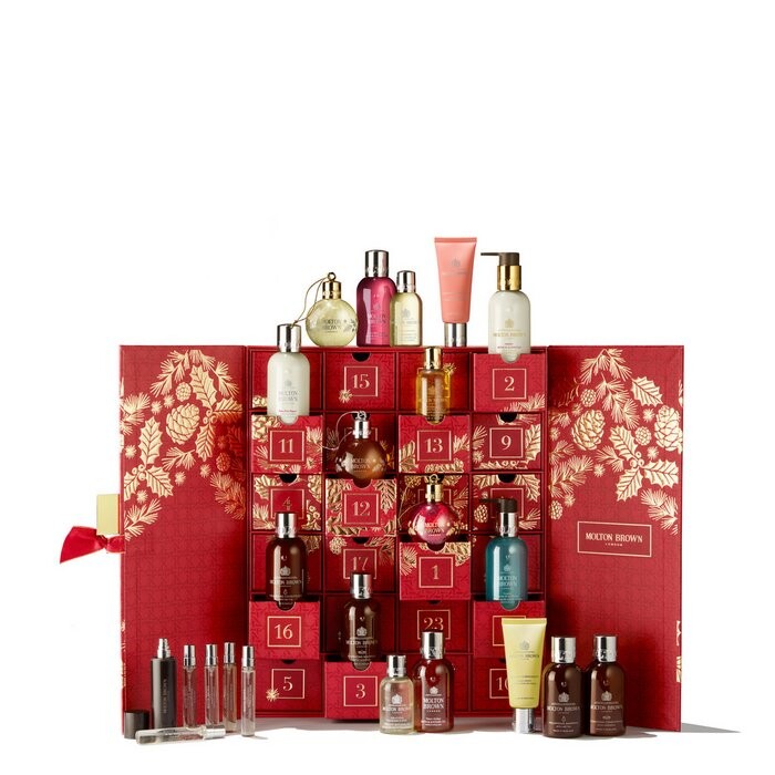 moltonbrownadvent