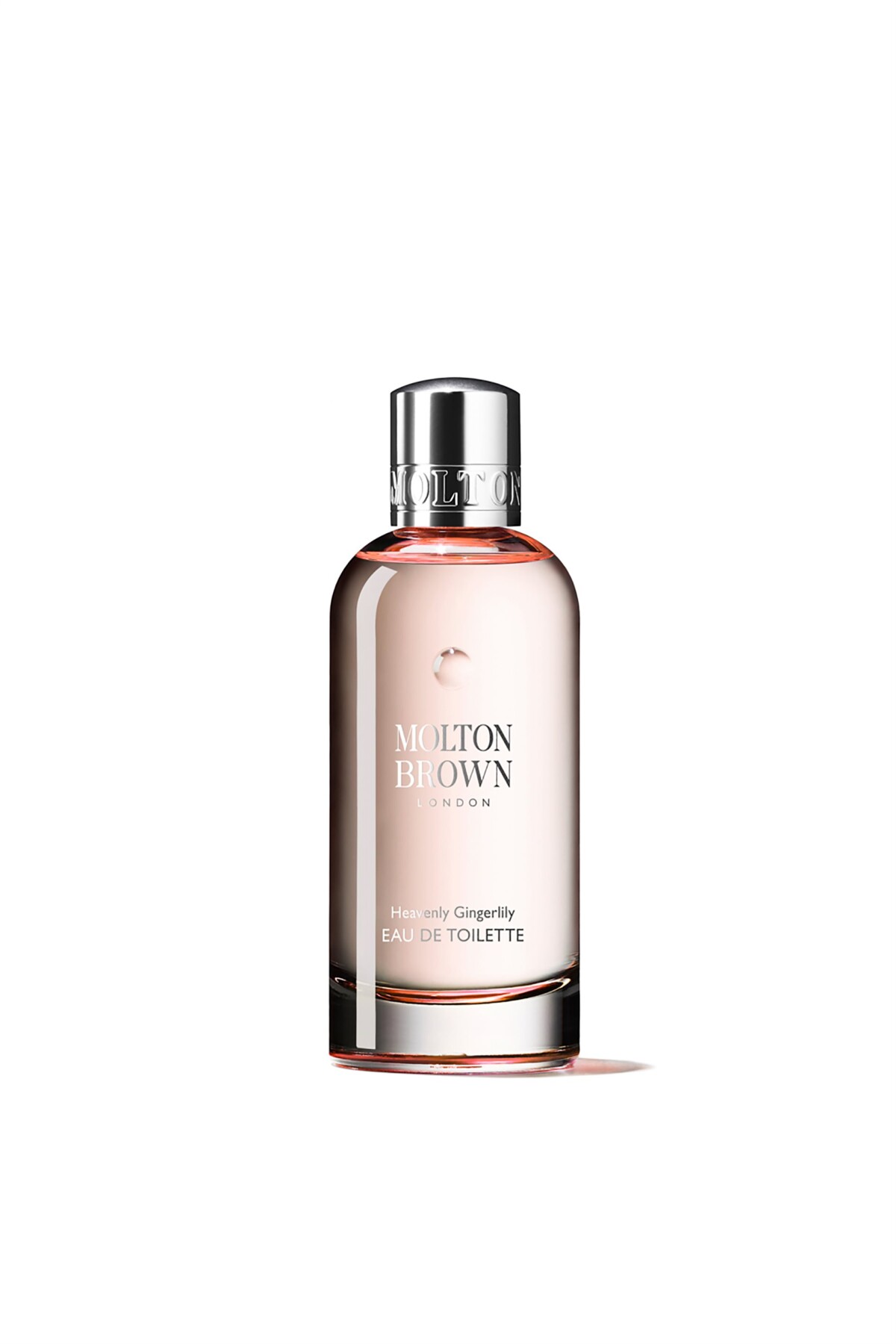 moltonlilly