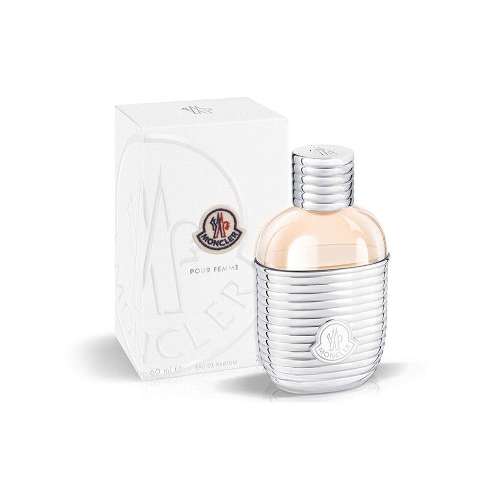 monclerpourfemme