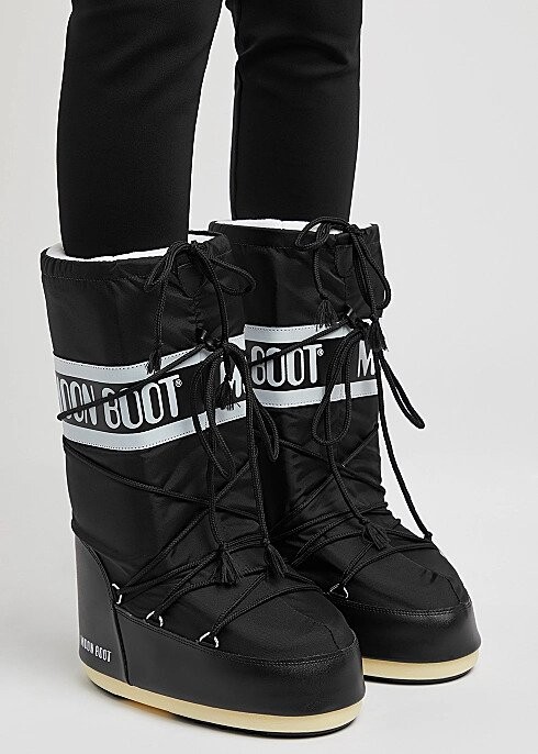 moonbootsblack