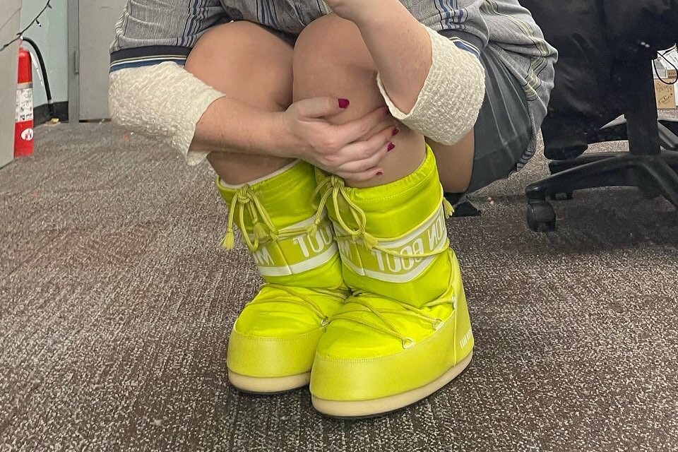 moonbootstr