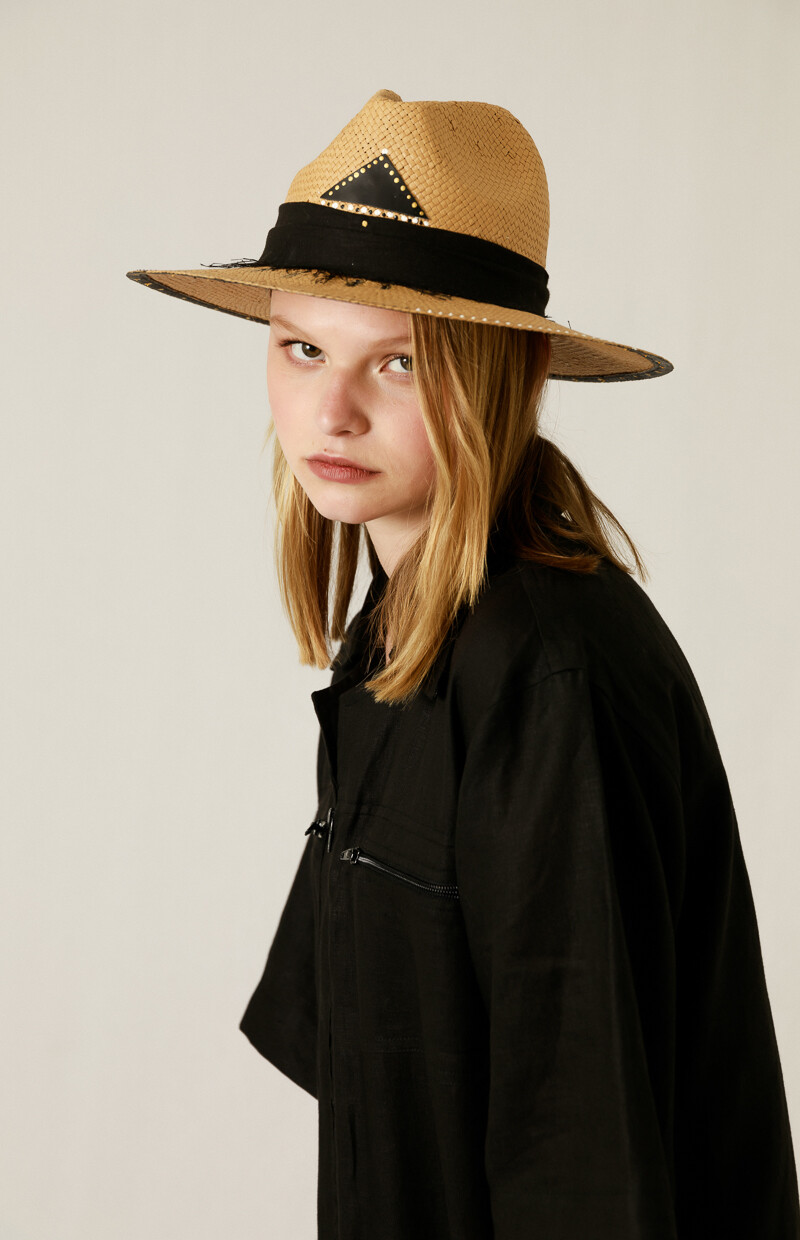 motherhatshat