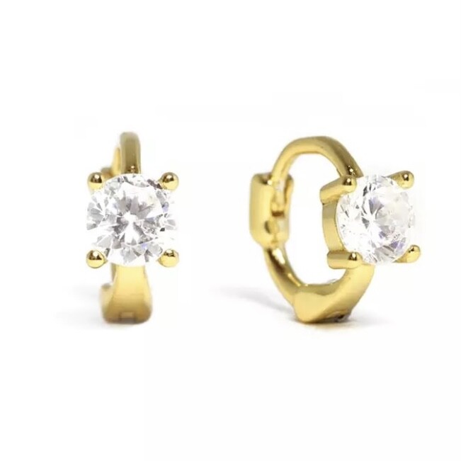 myonehadrajewels