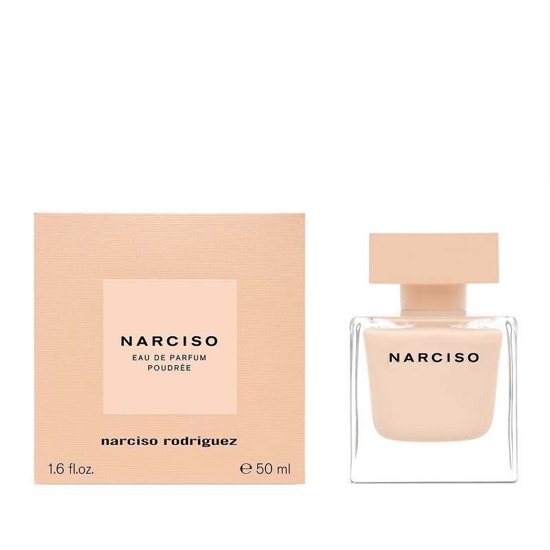 narcisorodriekpt