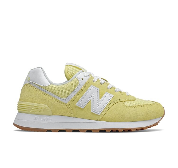newbalancespring