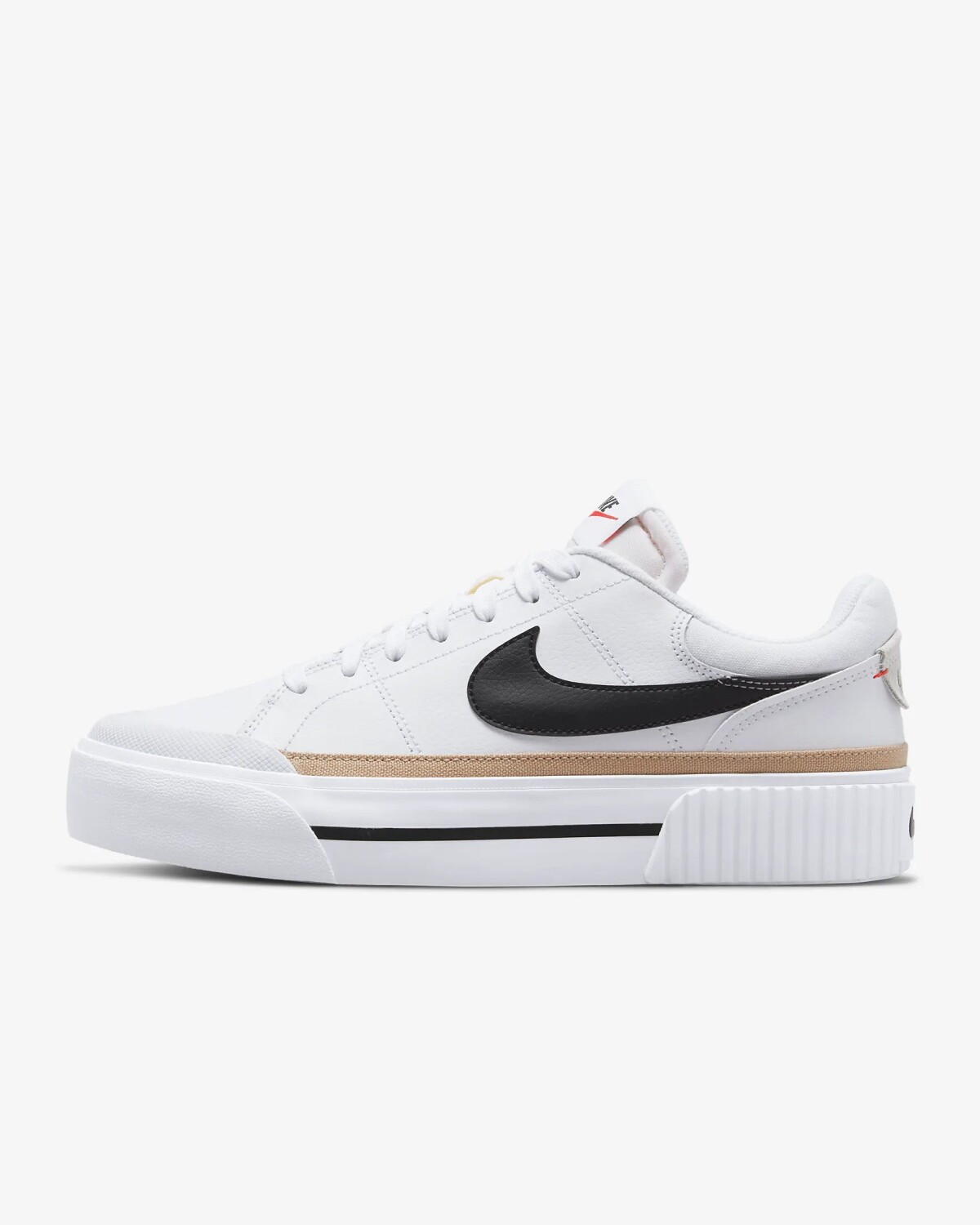 nikefallshoes