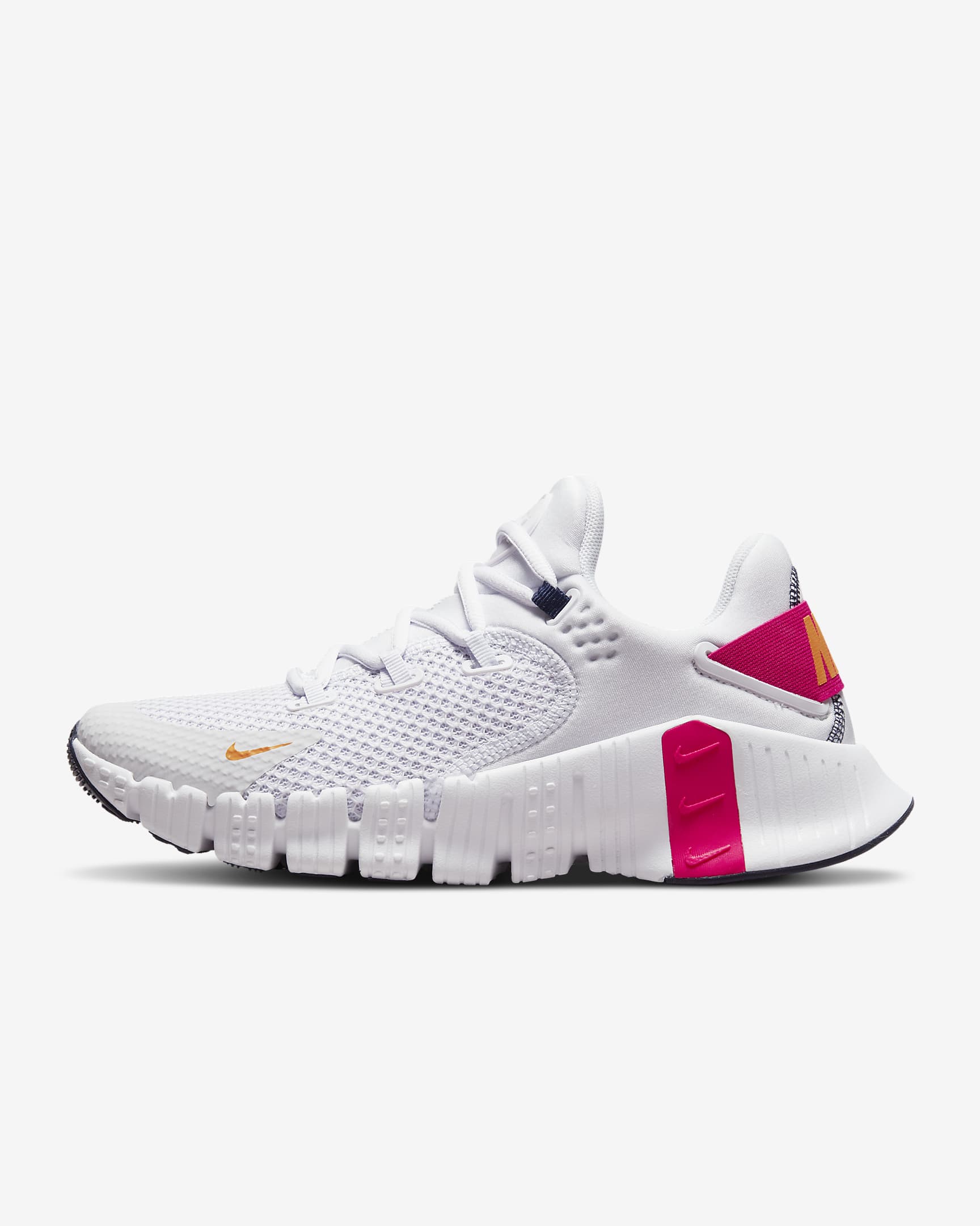 nikeproponisi