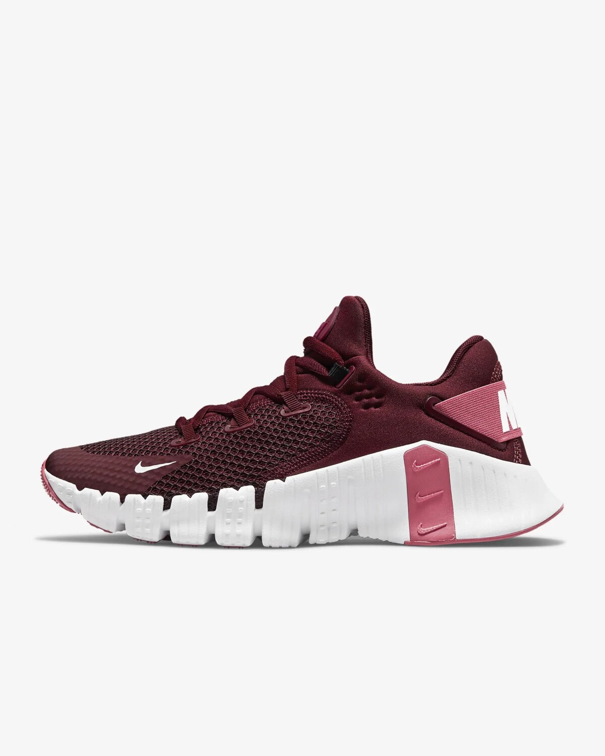 nikespringgym