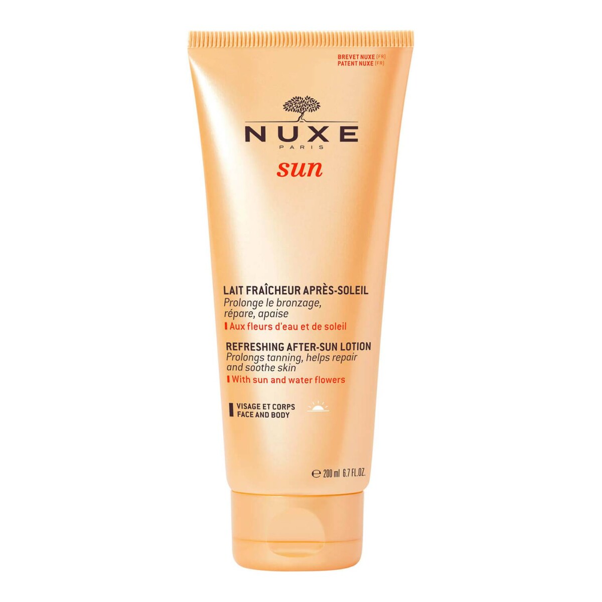 nuxeaftersun