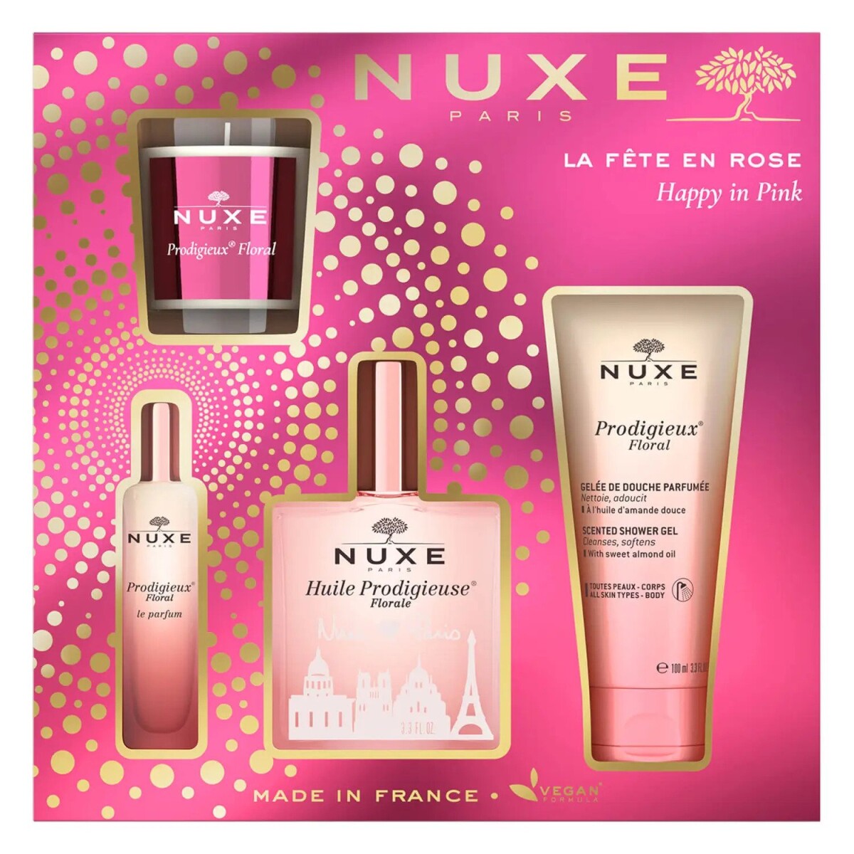 nuxehappymeset