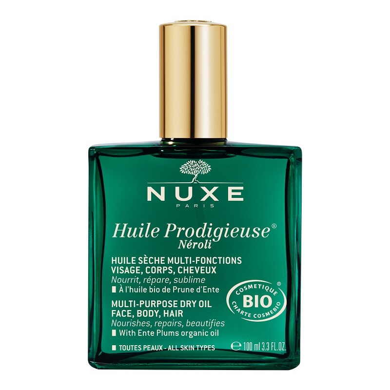 nuxenerolli