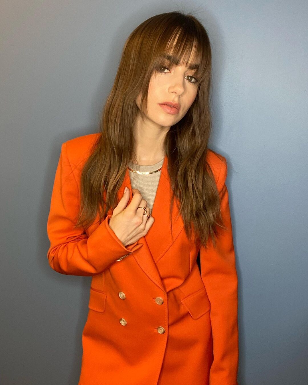 orangesuitlily