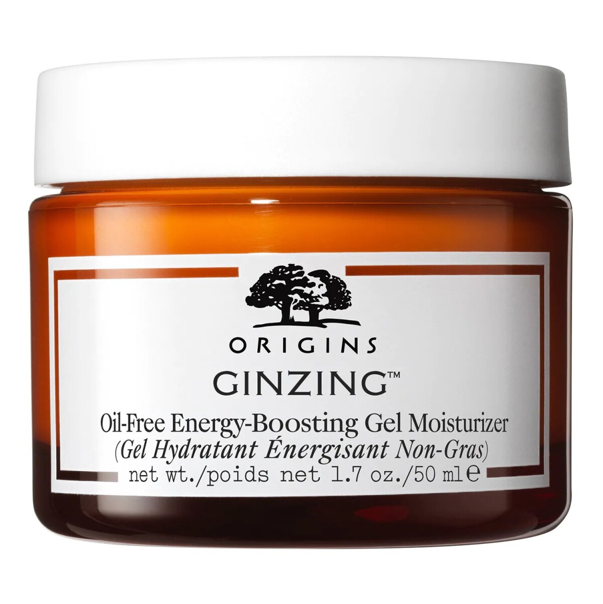 originsgelcream