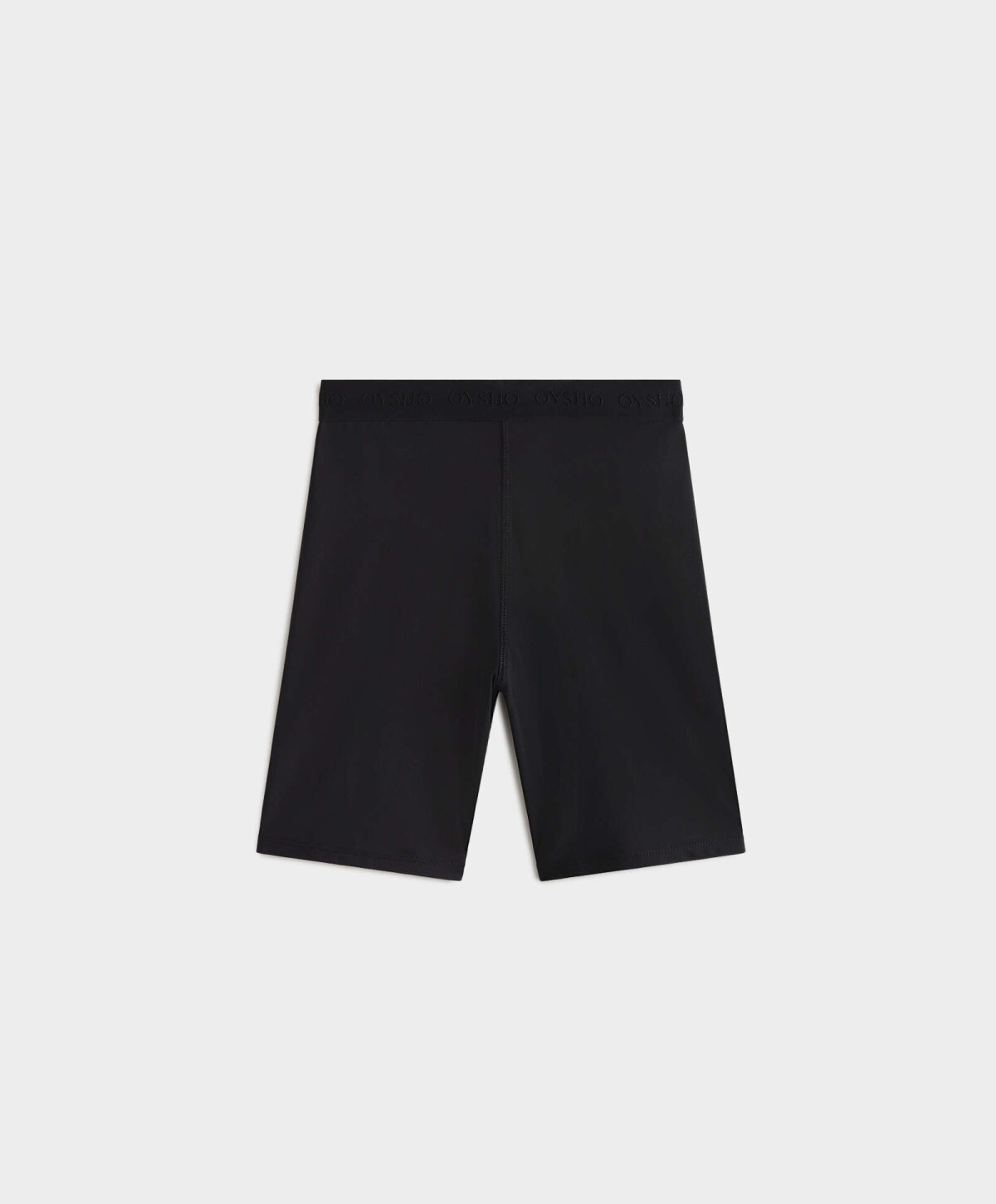 oyshobikeshorts