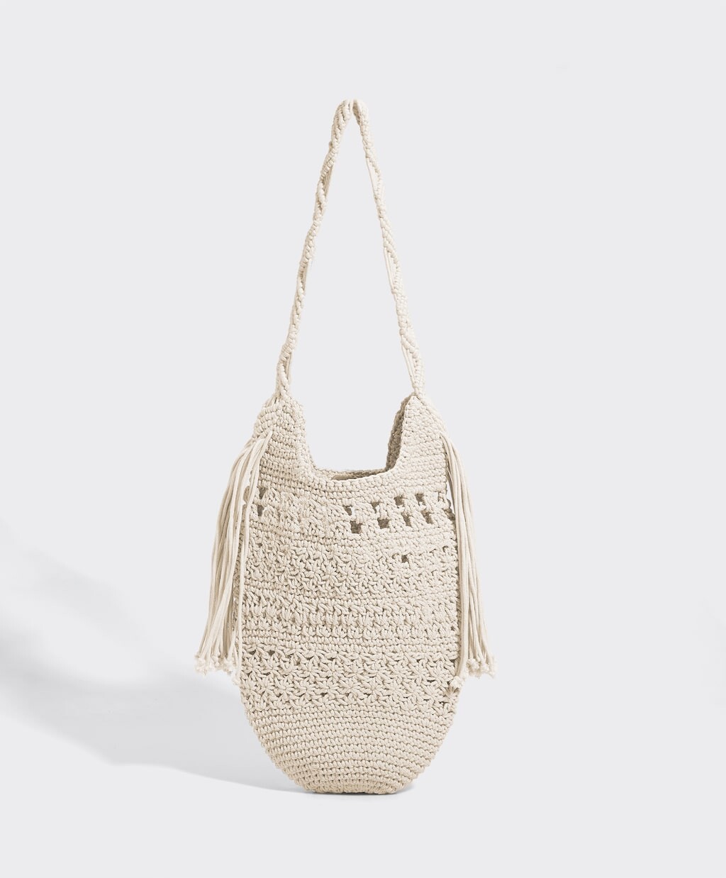 oyshocrochetbaf