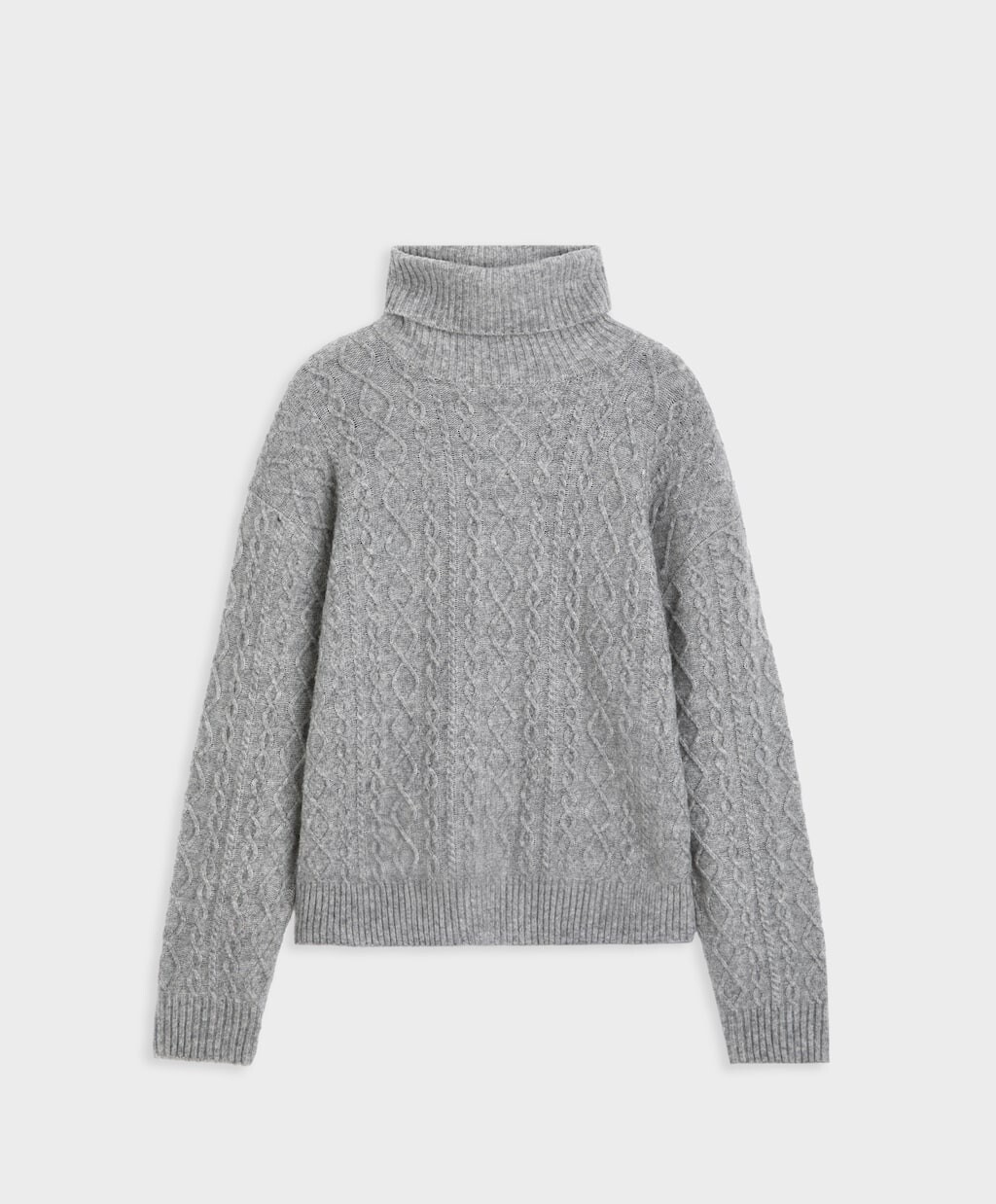 oyshogreysweater