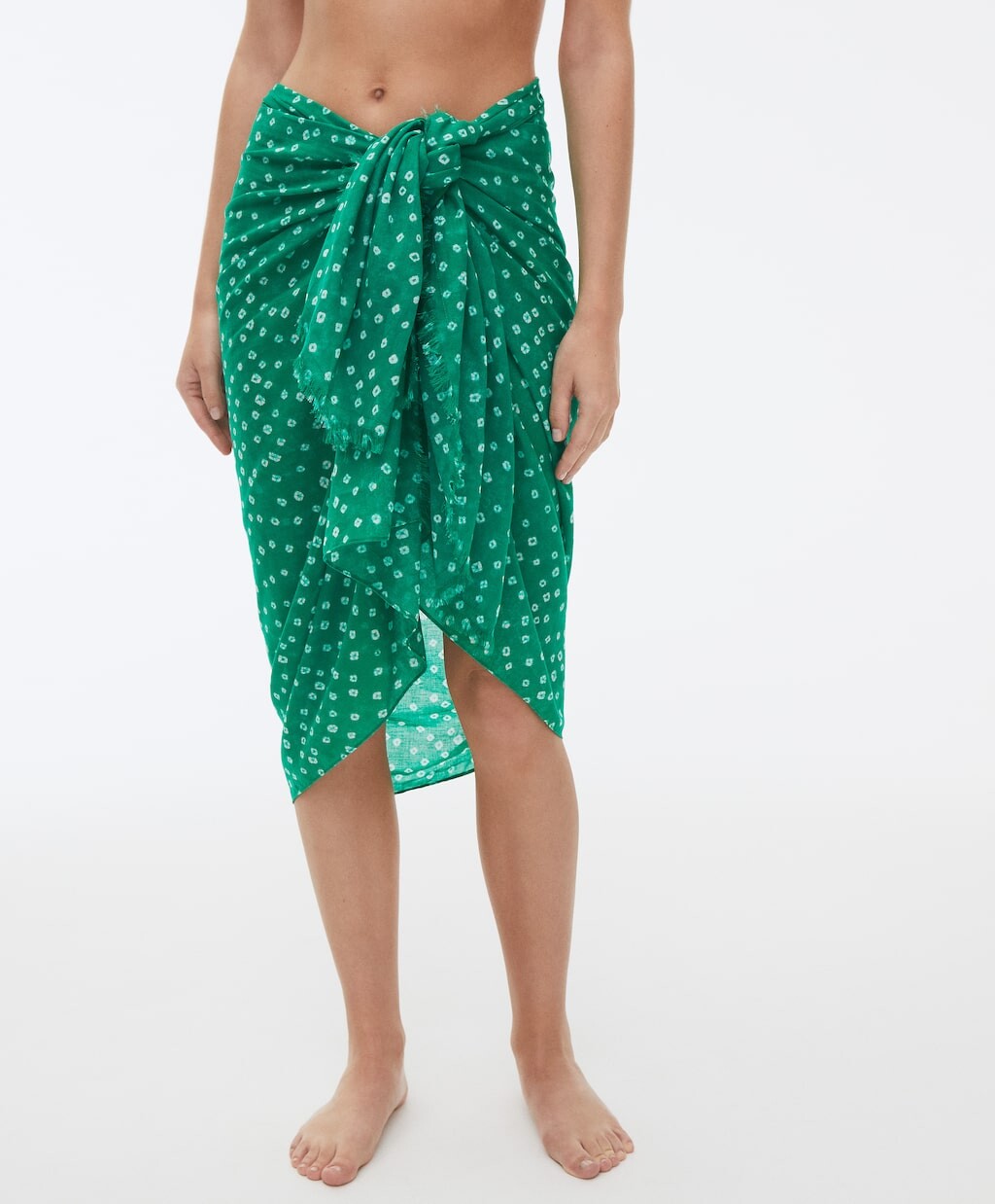 oyshopareodots