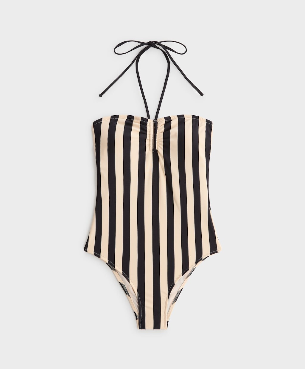 oyshostripes