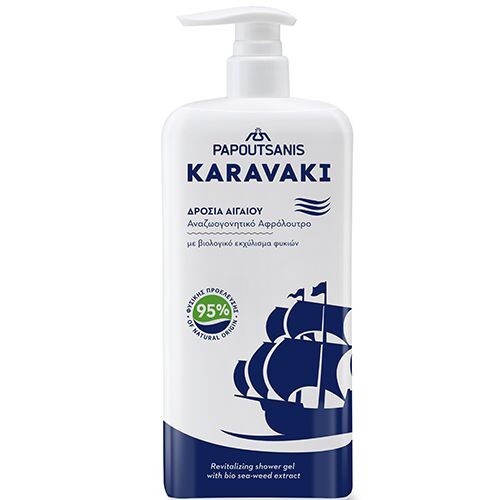 papoutsaniskaraba