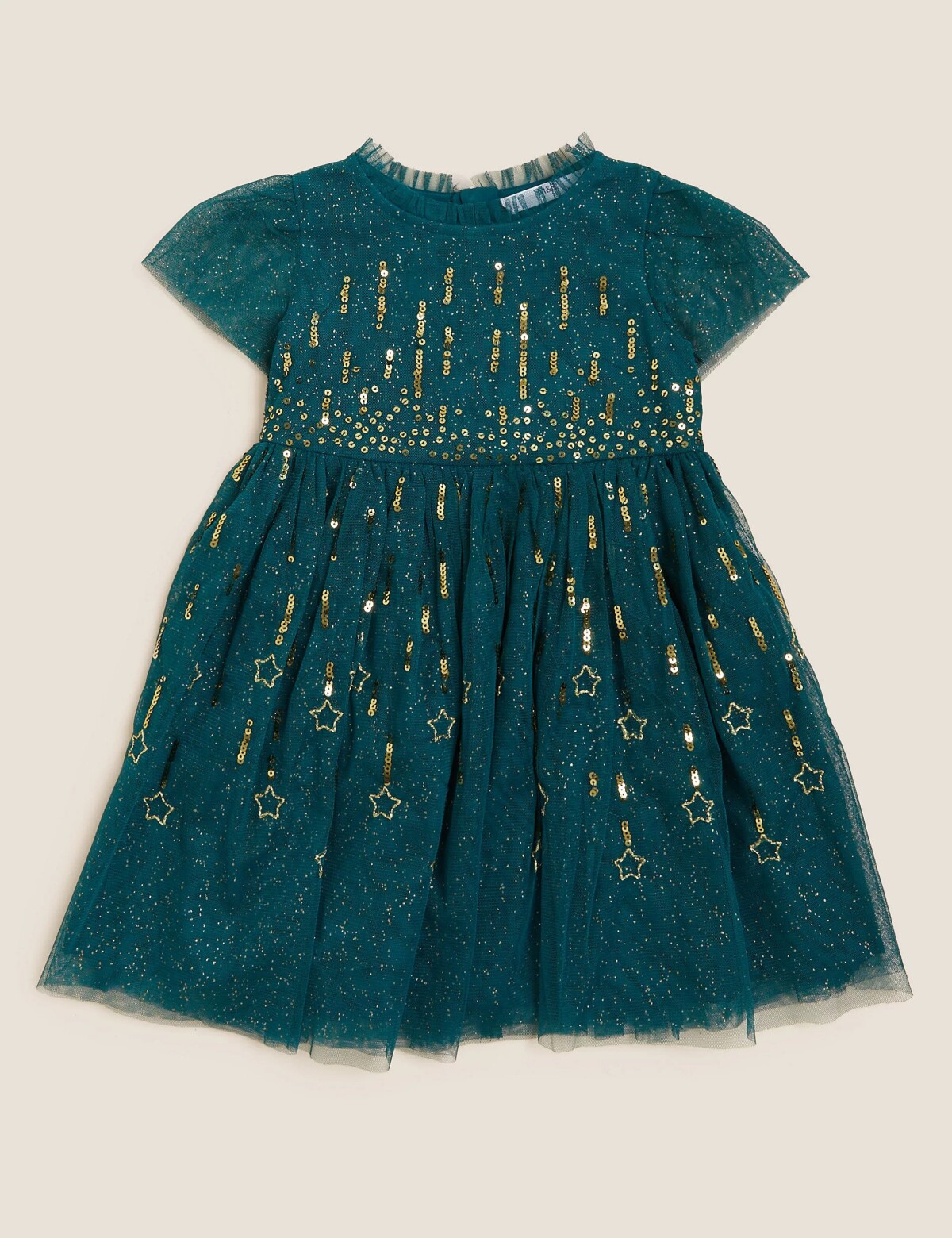 partydressmarkskids