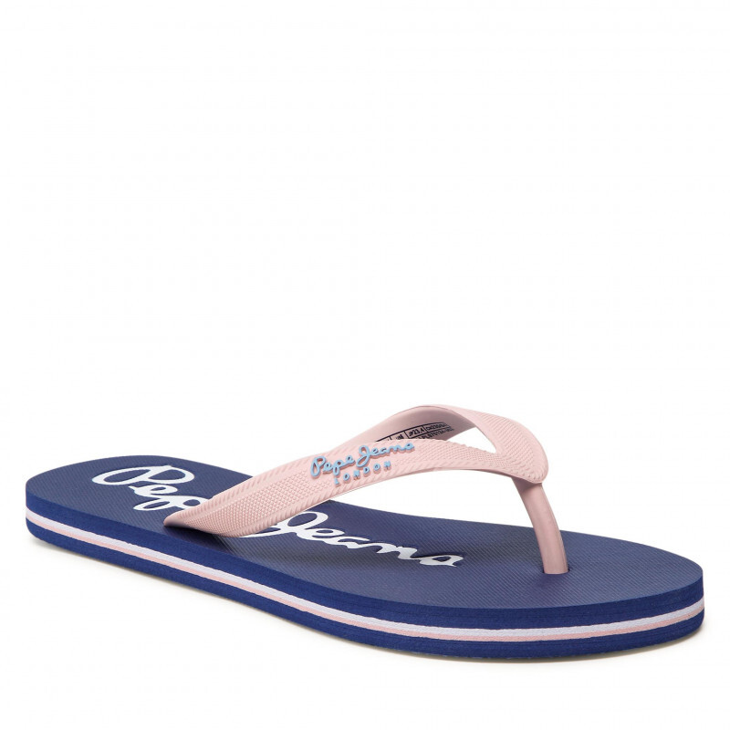 pepejeansflip