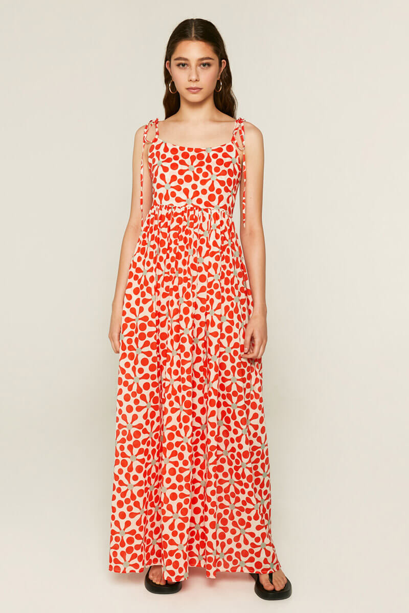 petitdressnew