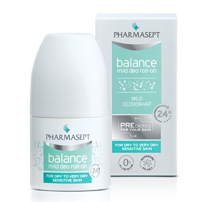pharmaceptmidrollon