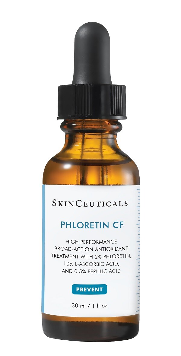 phloretinskin
