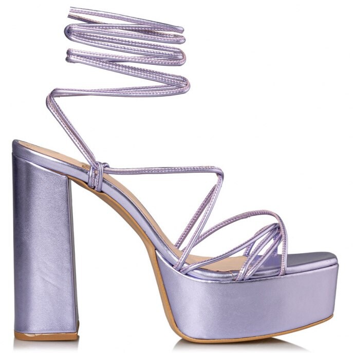 platformenvieshoes