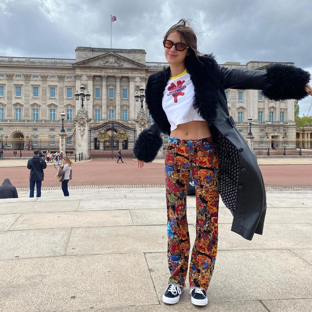 prindenimcolor
