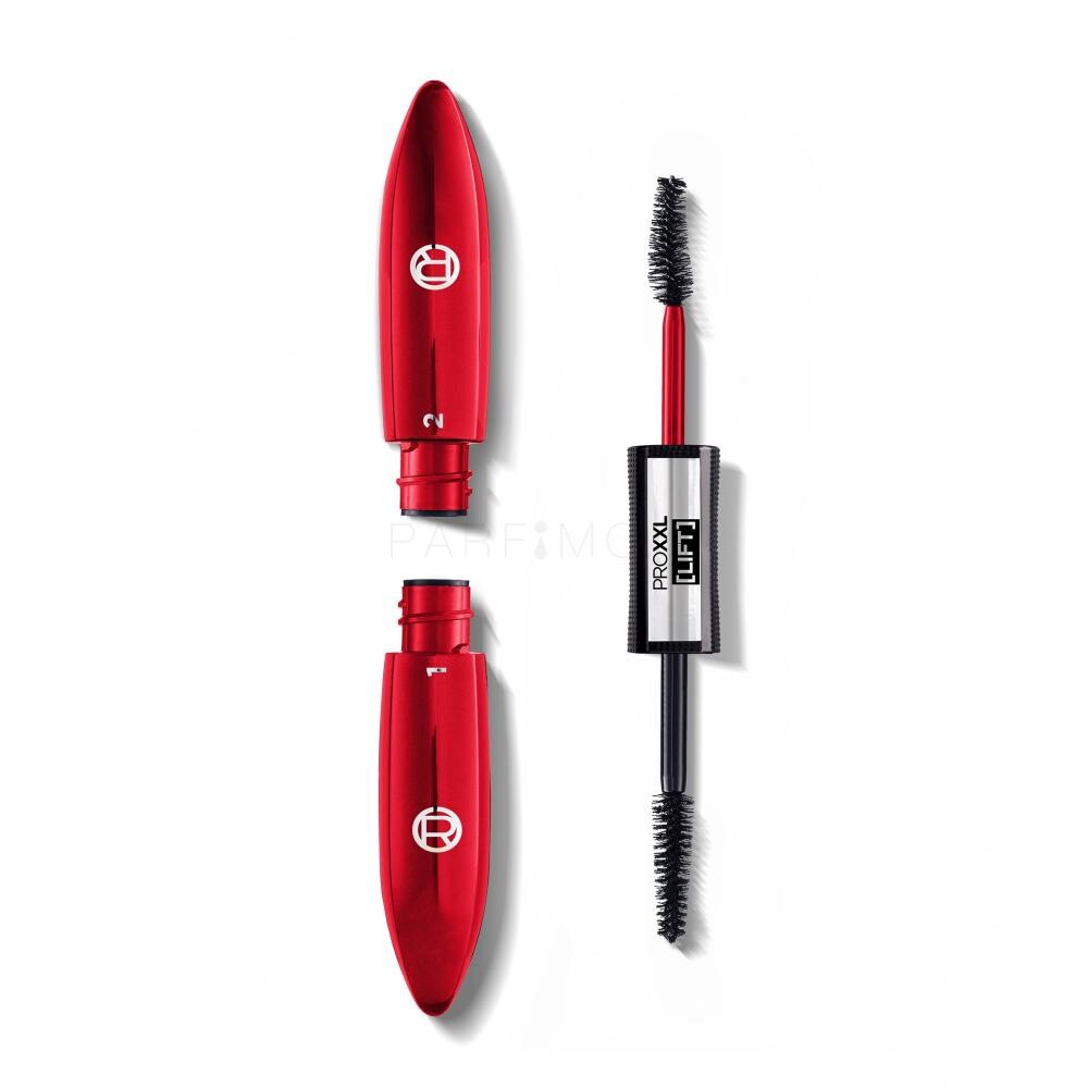 proxxlliftmascara