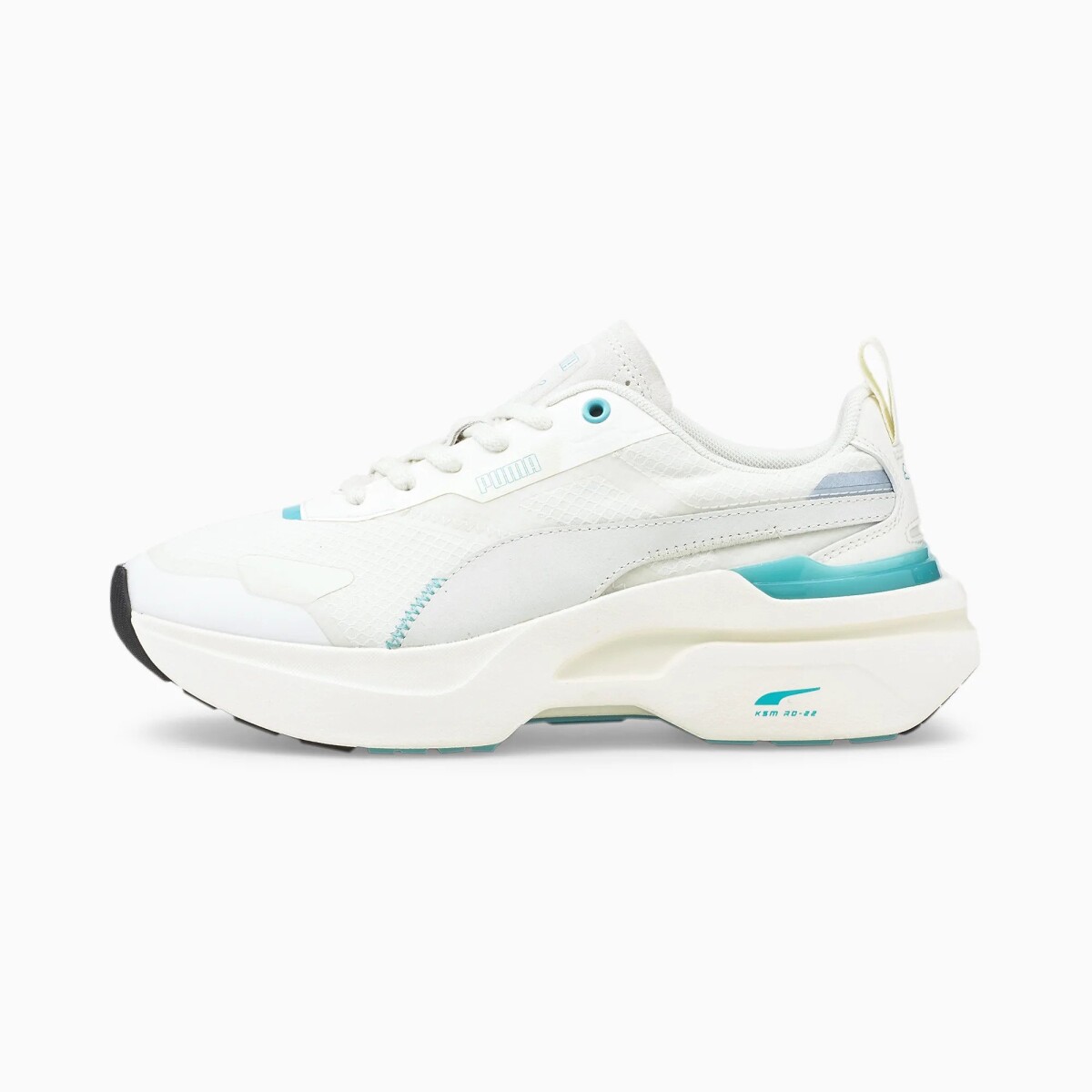 pumasneakersnewseason