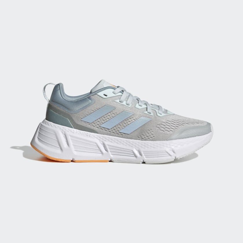 questarshoesmple