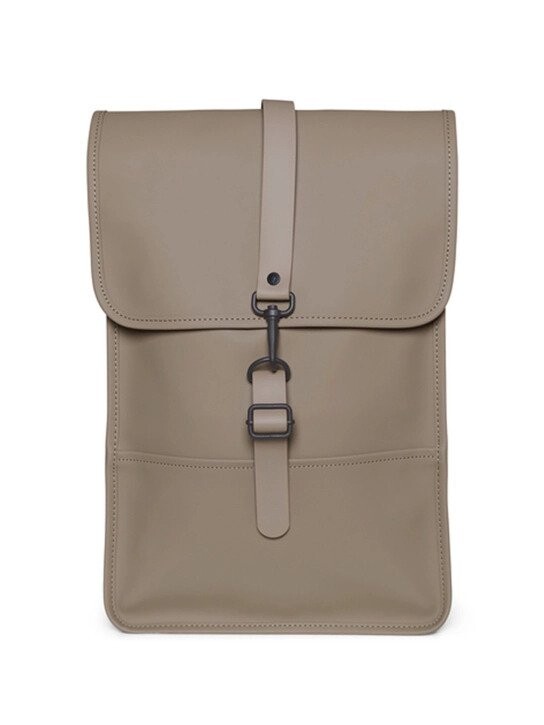 rainsbackpack
